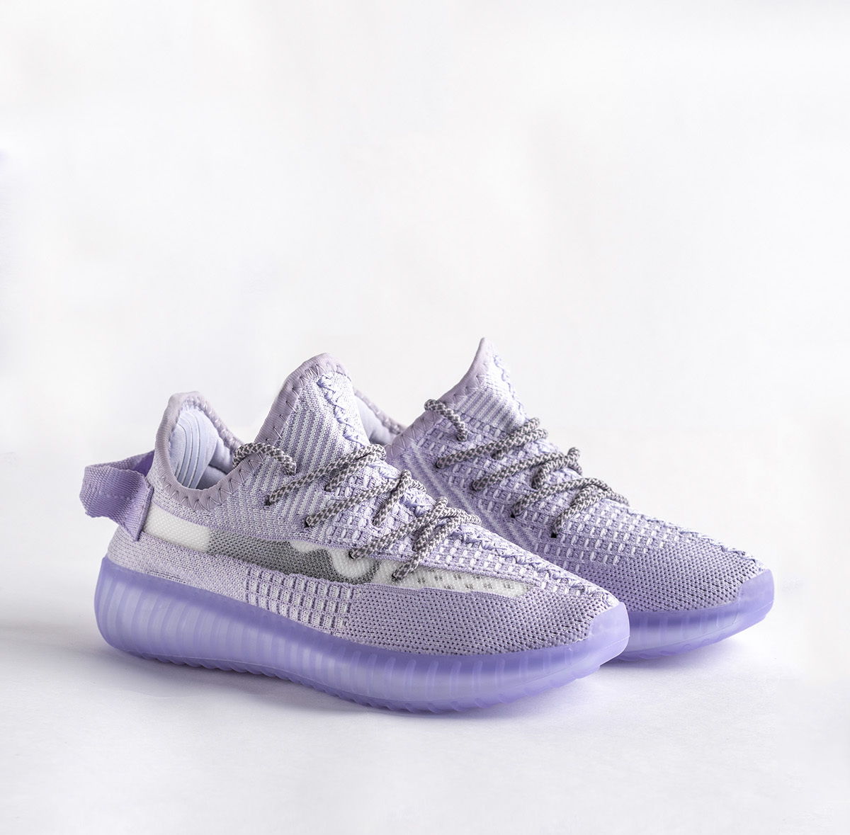 Цена была 1863р.Кроссовки YEEZY BOOST 350 (36-41)р. / шт.