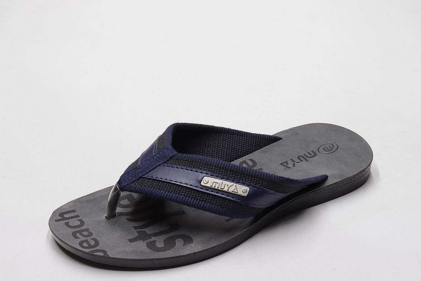 Цена была 345р.Сабо Muya (40-45)р. / шт.