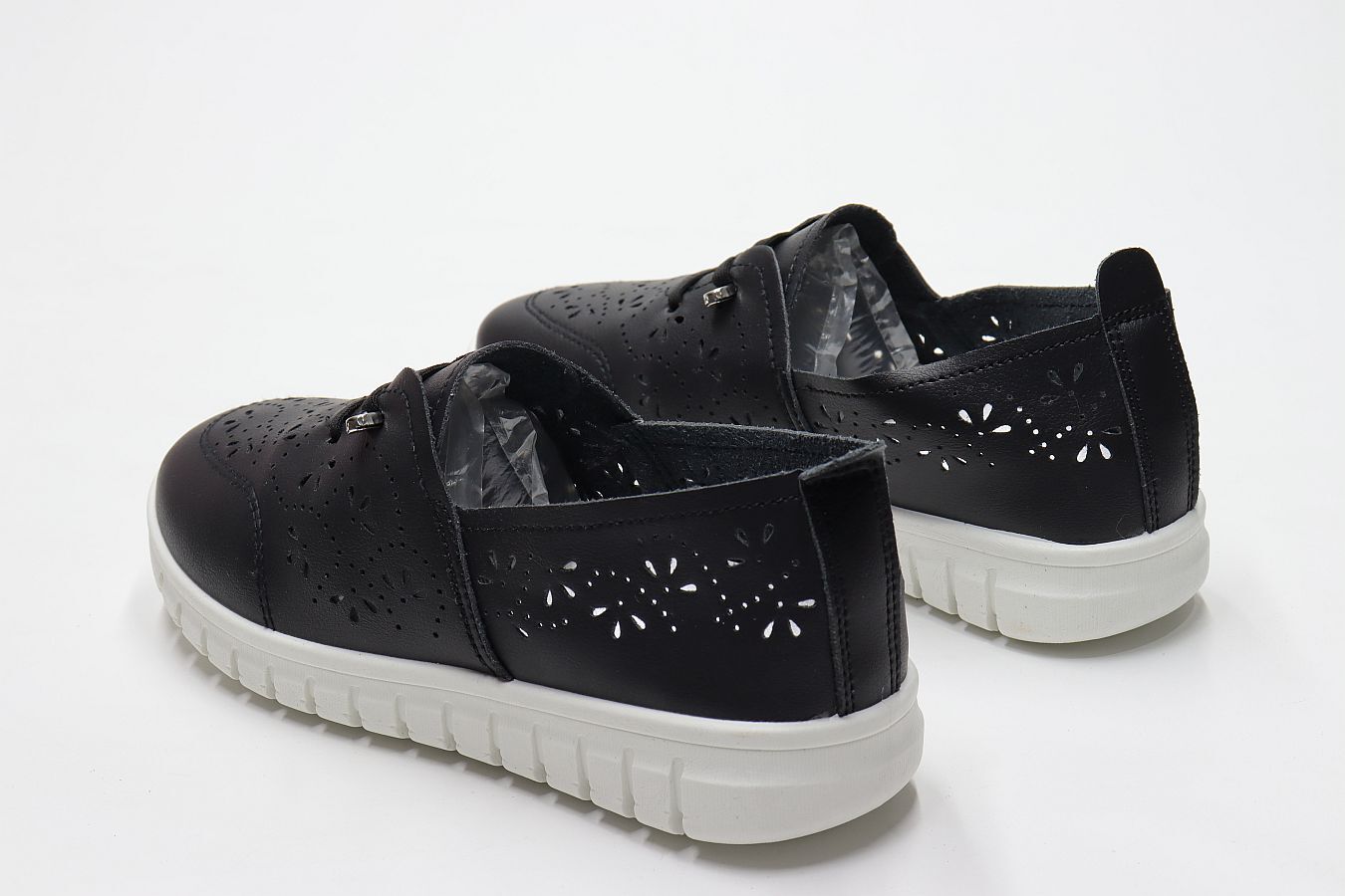 СКИДКА!Цена была 752р.Кеды (36-41)р. / шт. / 201-2