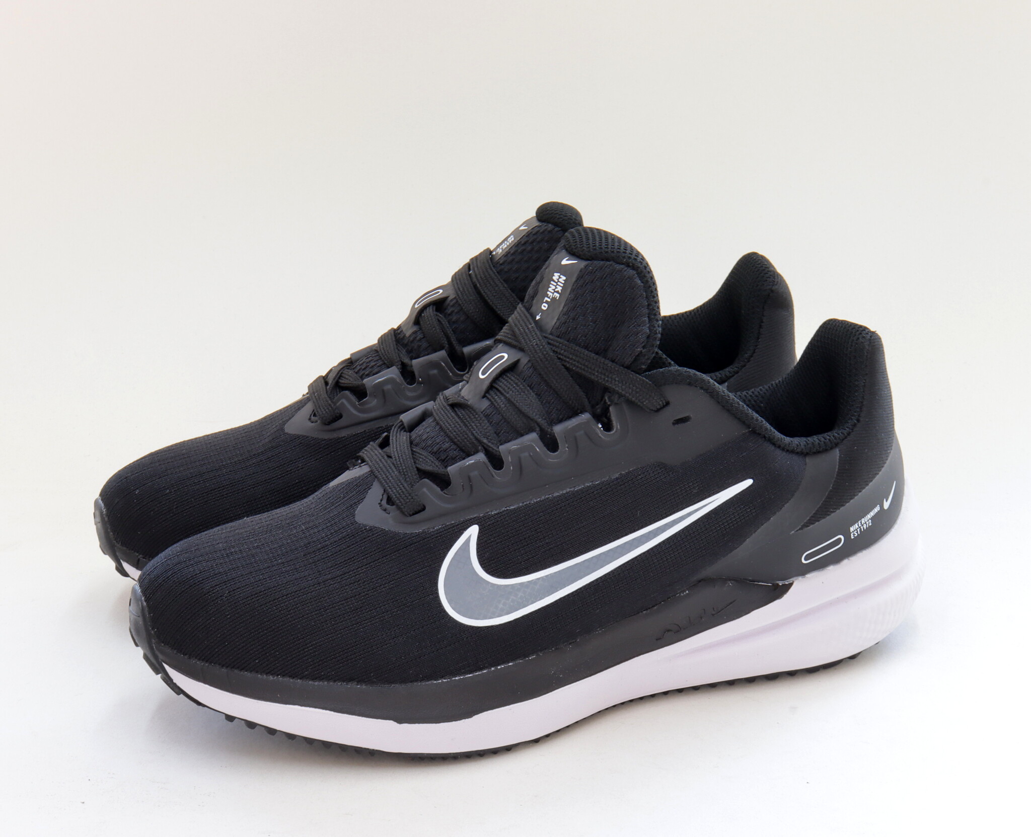 Цена была 1656р.Кроссовки Nike WINFLO (36-41)р. / шт.