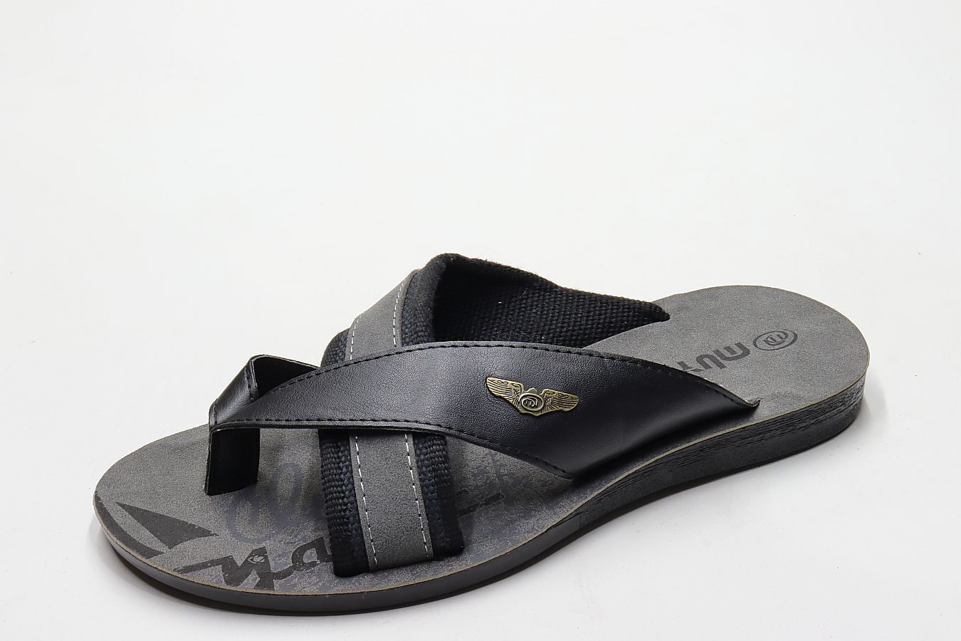 Цена была 398р.Сабо Muya (40-45)р. / шт.