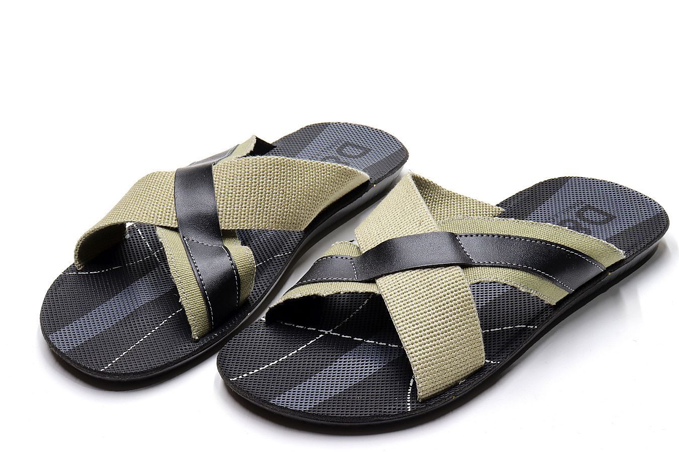 Цена была 415р.Сабо Muya (40-45)р. / шт.