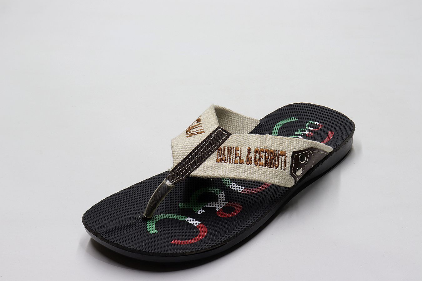 Цена была 345р.Сабо Muya (40-45)р. / шт.