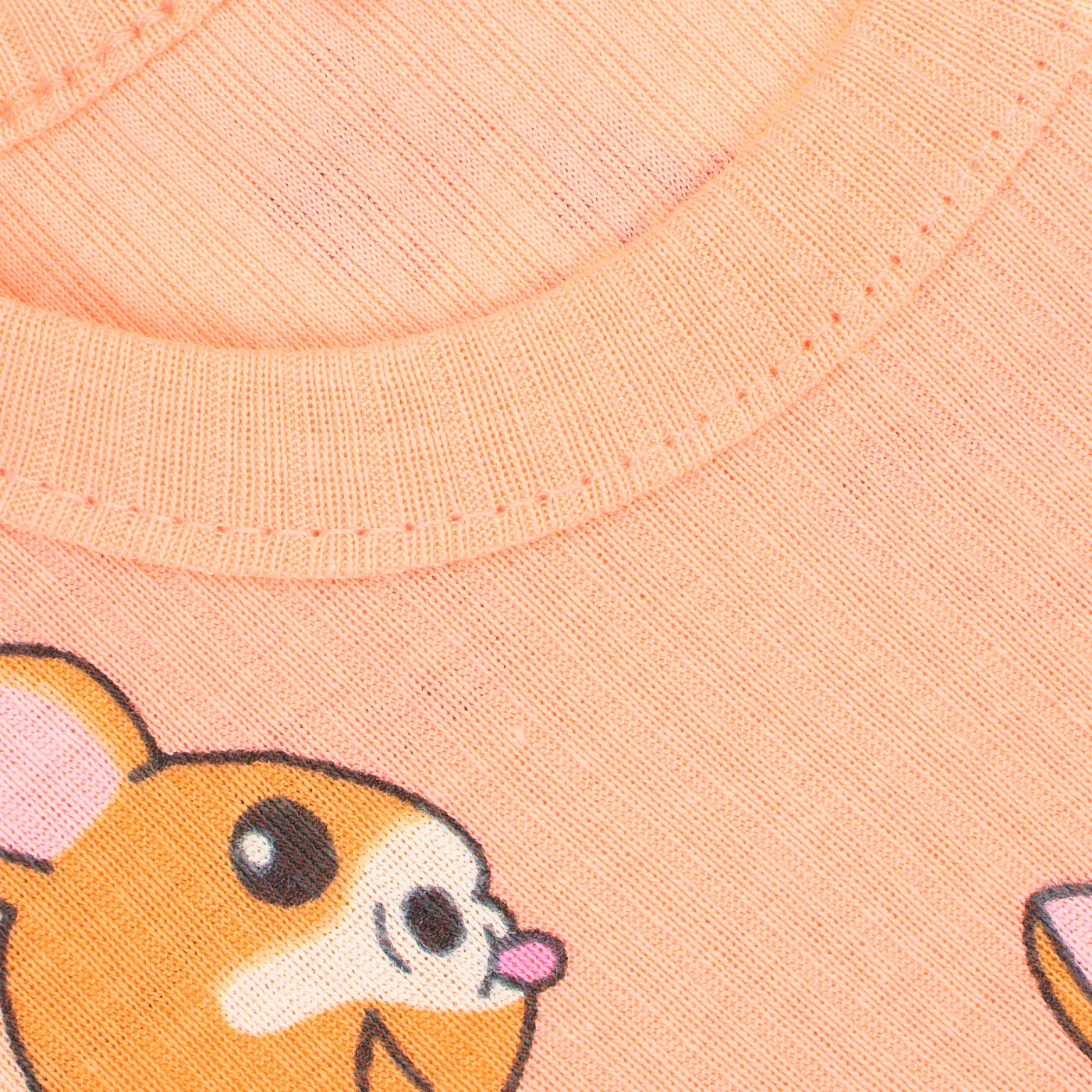 Фуфайка лапша 1763700104