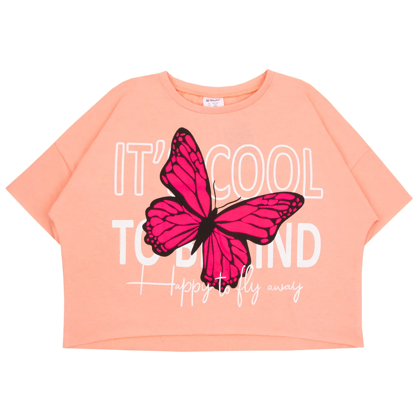 Топ кулирка 1631100203