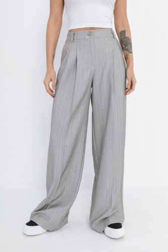 Брюки Pirs 5856