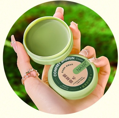 NAXR освежающий крем от комаров против укусов комаров и зуда летний многофункциональный восстанавливающий травяной крем портативный крем литоспермум