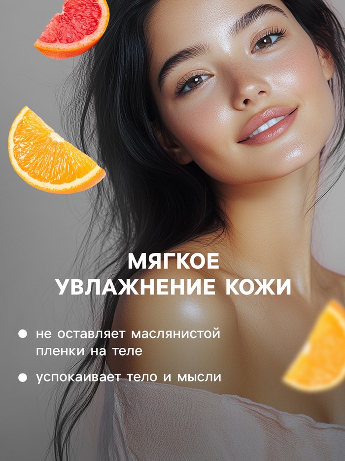 Бомбочка для ванн Добропаровъ