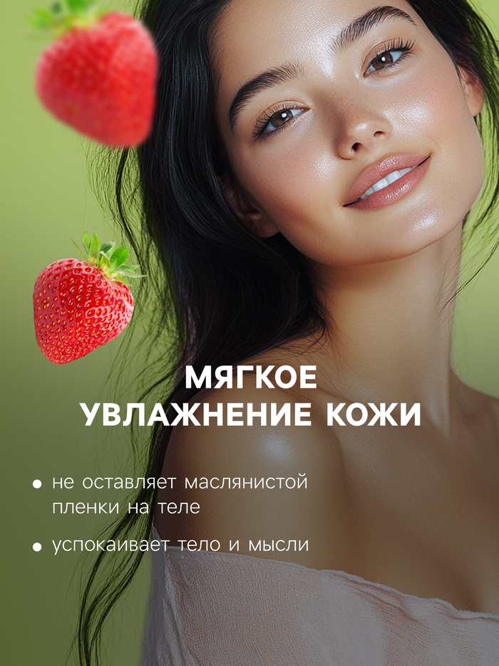 Бомбочка для ванн Добропаровъ с морской солью
