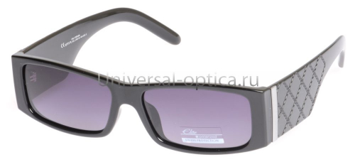 22773-PL солнцезащитные очки Elite col. 5