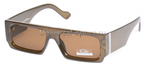 22755 солнцезащитные очки Elite col. 2