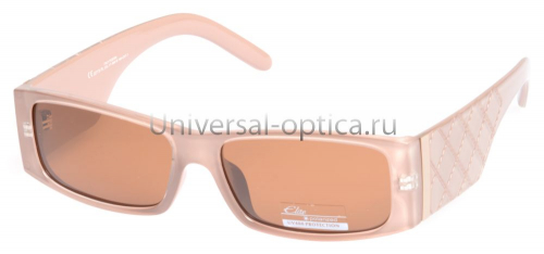 22773-PL солнцезащитные очки Elite col. 1/1