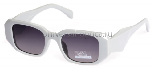 22752 солнцезащитные очки Elite col. 4