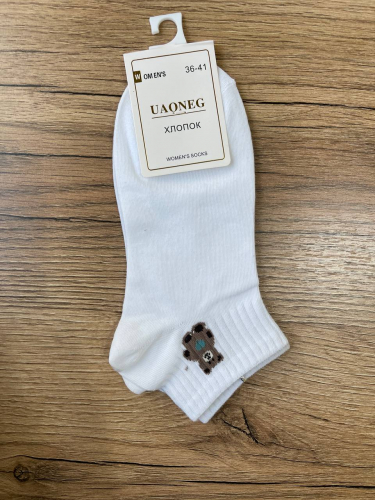Носки, 1 пара