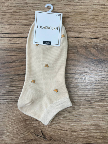 Носки, 1 пара