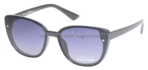 22702-PL солнцезащитные очки Elite col. 10