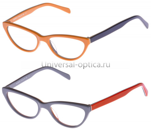 1093 очки для работы на комп. Milenius 0.00 0.00