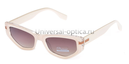 23716-PL солнцезащитные очки Elite col. 14/1