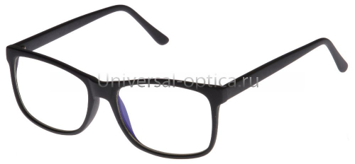D8335A очки для работы на комп. Universal 0.00 col. 2