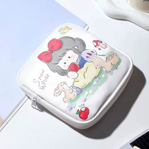 W-PC-020-6