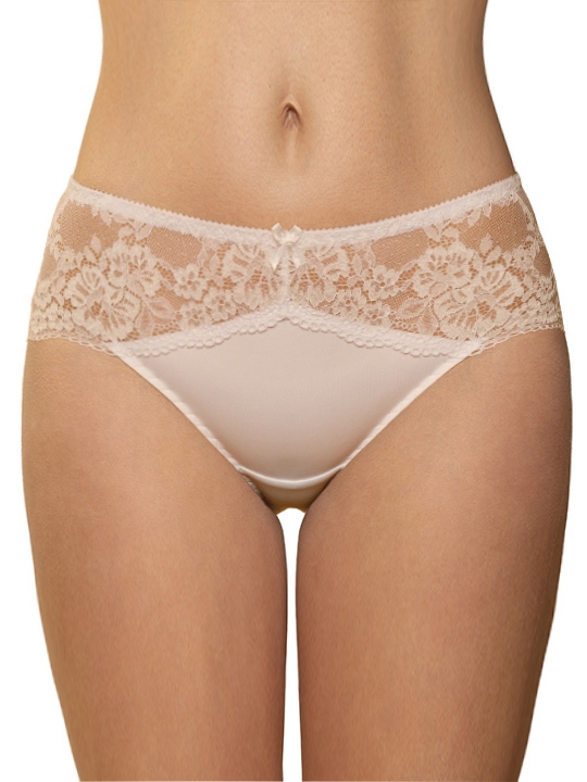 Трусы Charm Albina_L слип Albina L 320шТ
