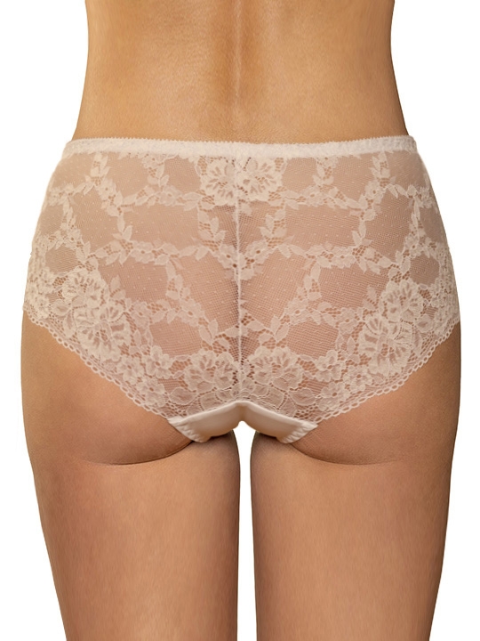 Трусы Charm Albina_L слип Albina L 320шТ