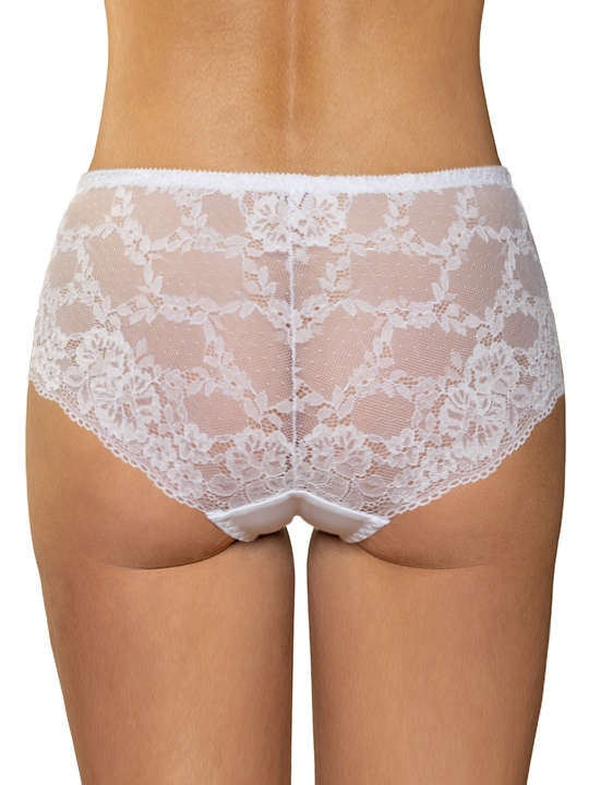 Трусы Charm Albina_L слип Albina L 320шТ