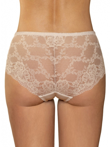 Трусы Charm Albina_L слип Albina L 320шТ