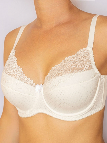 Бюстгальтер Etude Albina_L сшивная Albina L 8085этБм