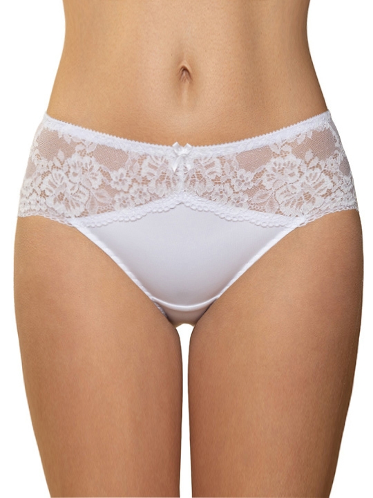 Трусы Charm Albina_L слип Albina L 320шТ