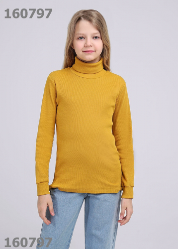 CLE Джемпер дет. 906715ш