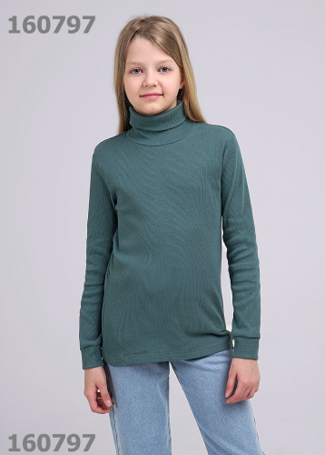 CLE Джемпер дет. 906715ш