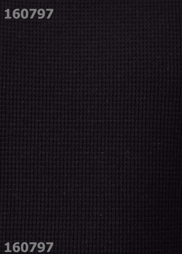 CLE Шорты дев. 857044/19шаф