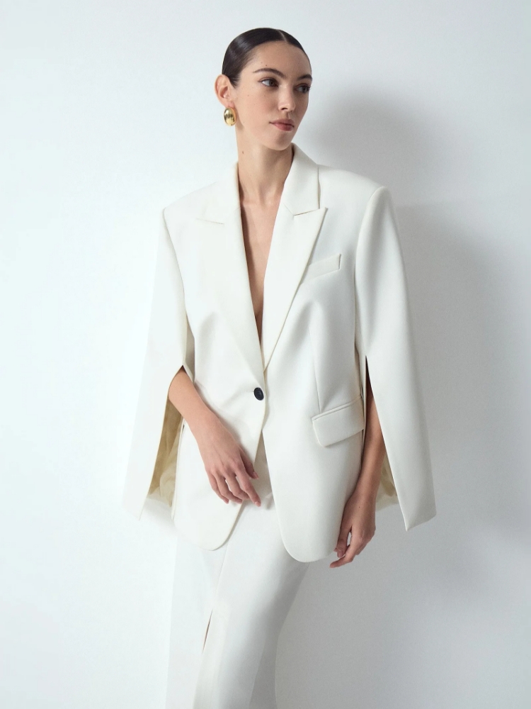 Юбка макси а-силуэта ,
68% полиэстер, 27% вискоза, 5% эластан ,