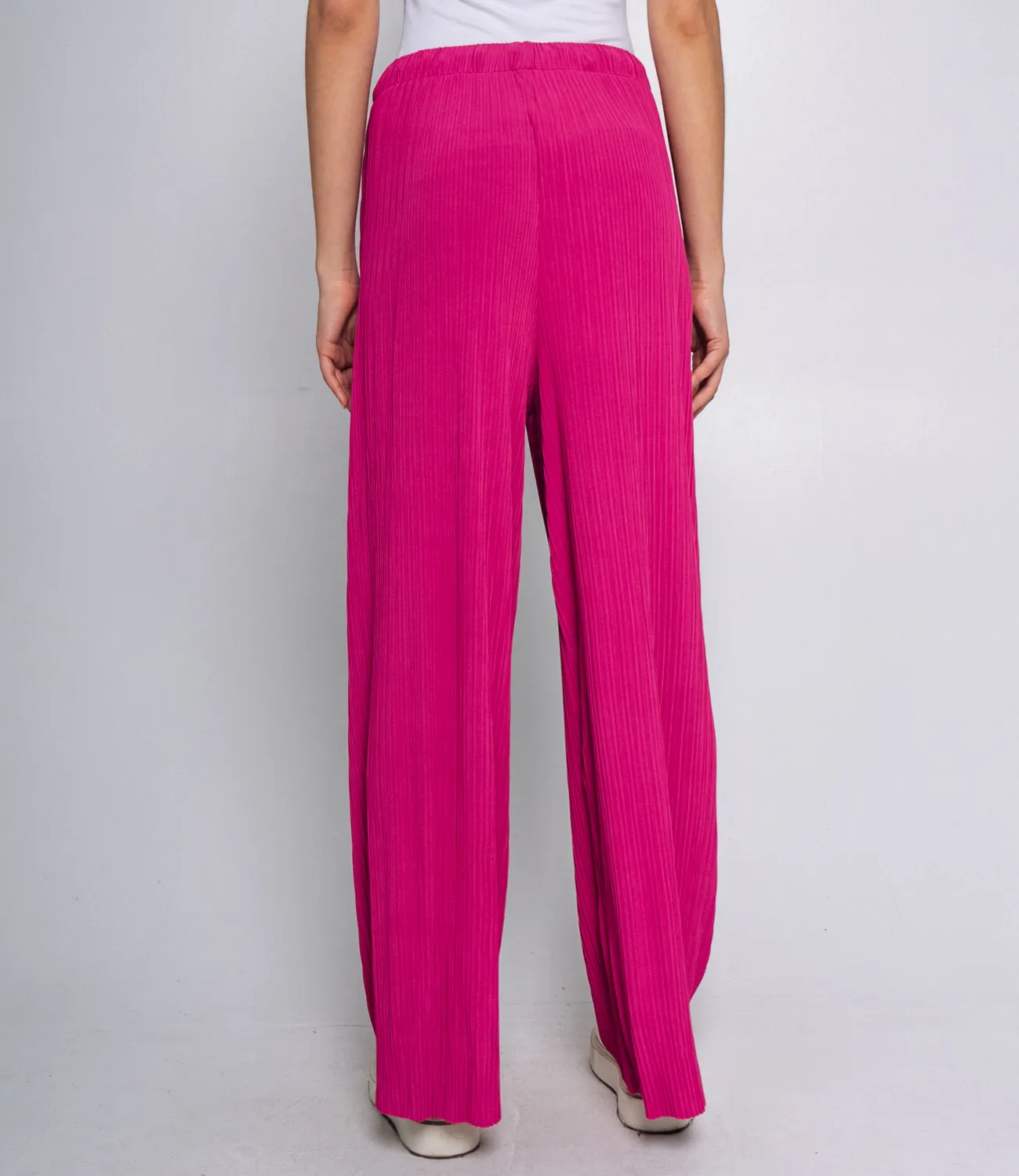 ст. цена620руб.! Брюки #КТ813 (3), сливовый