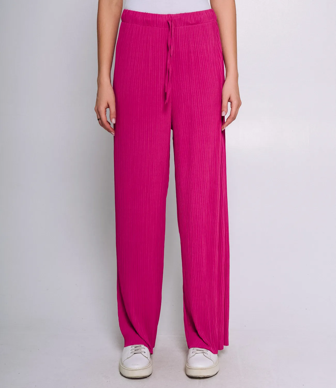 ст. цена620руб.! Брюки #КТ813 (3), сливовый