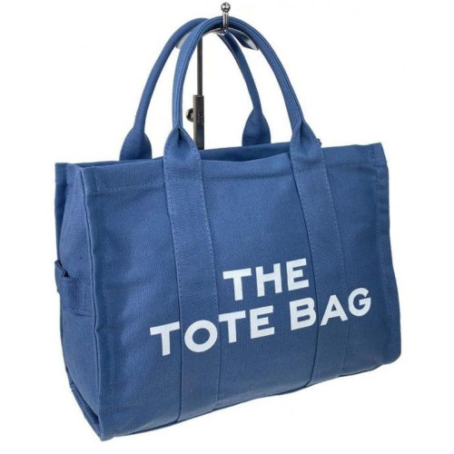 Женская текстильная сумка BAG-26 IVORY