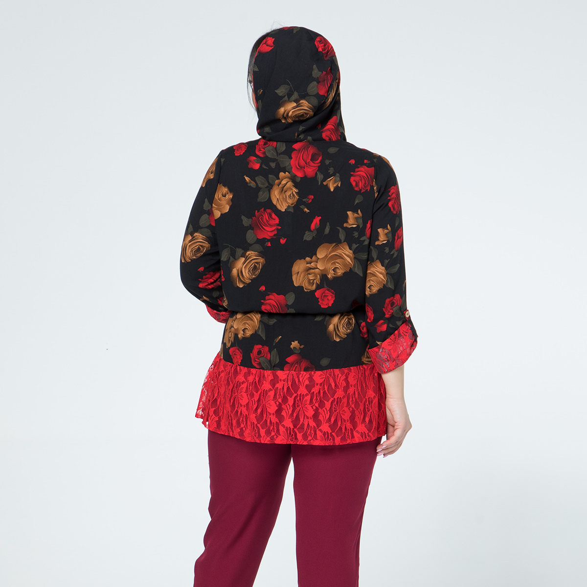 ст. цена1500руб.! Жакет, трикотаж, черный