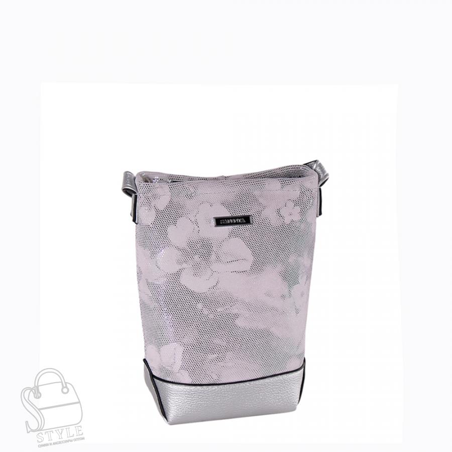 Сумка женская 98065YB Velina Fabbiano-Safenta/50