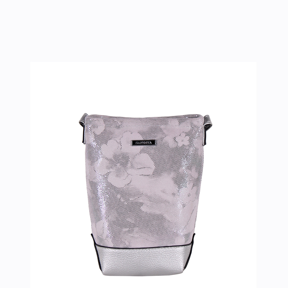 Сумка женская 98065YB Velina Fabbiano-Safenta/50