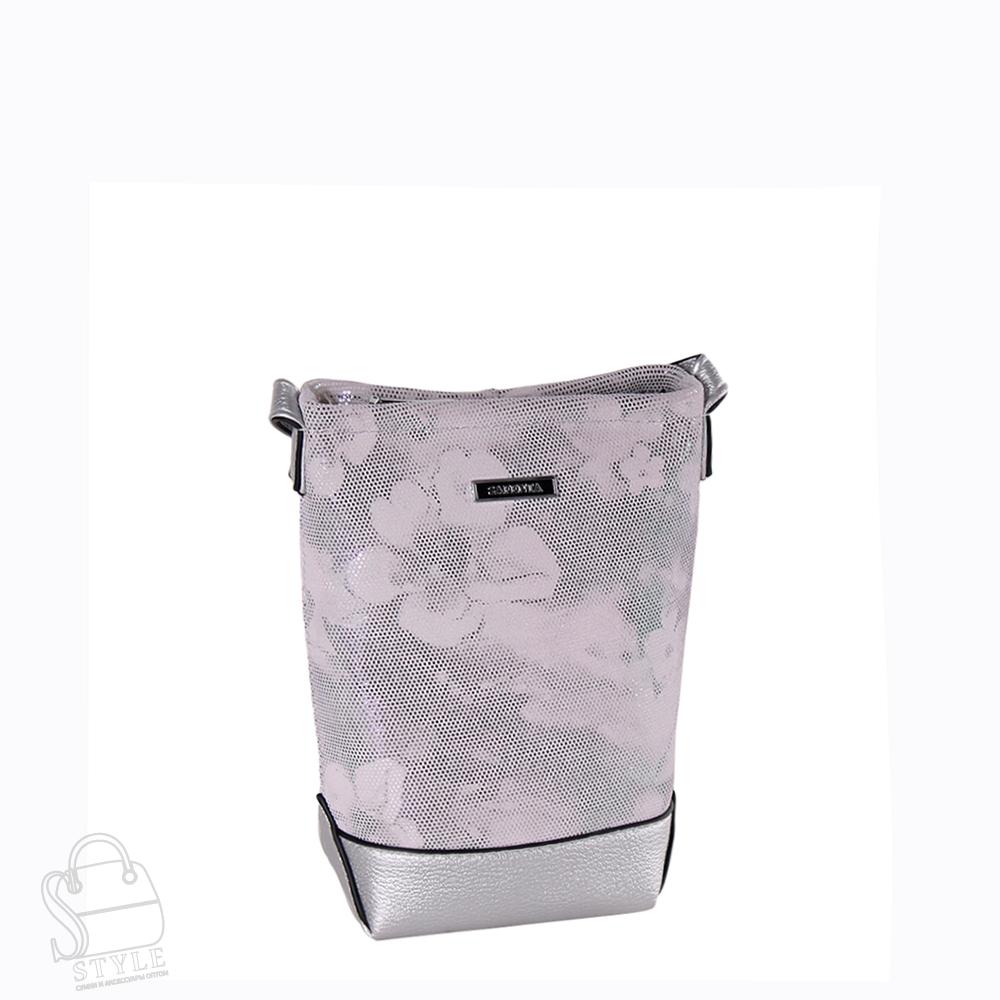 Сумка женская 98065YB Velina Fabbiano-Safenta/50