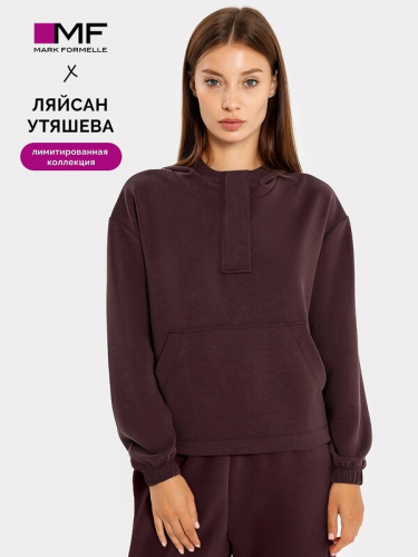 ст. цена2381руб.! #329355 Анорак