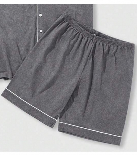 Шорты SHEIN A701AC2363