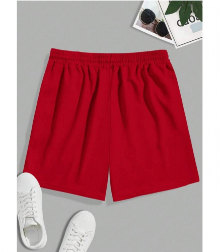 Шорты SHEIN A701AC2429