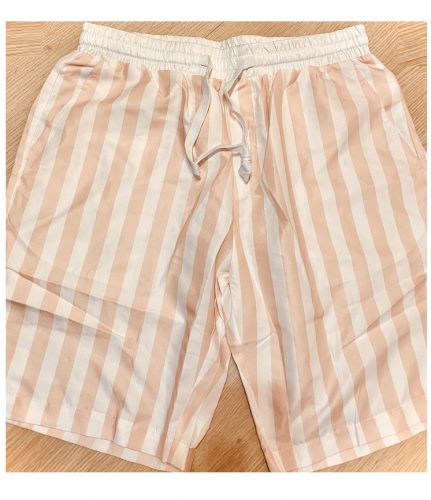 Шорты SHEIN A701AC2412