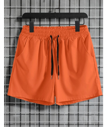 Шорты SHEIN A701AC2301