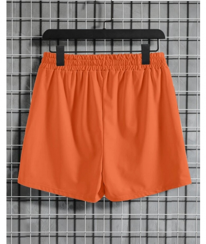 Шорты SHEIN A701AC2301