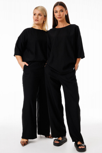 Костюм Kivviwear 4285428403 черный