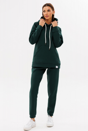 Костюм Kivviwear 4052405351-Р изумруд
