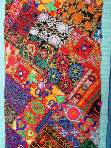 Панно декоративное (48*148см) Пн2603/1/4